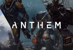 Anthem