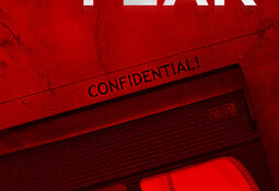 Anthology of Fear