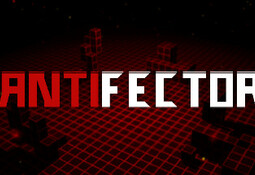 ANTIFECTOR