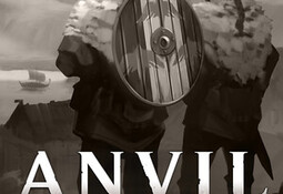 Anvil Empires