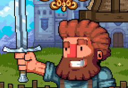 Anvil Saga