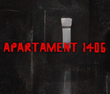 Apartament 1406: Horror