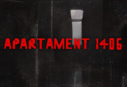 Apartament 1406: Horror