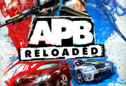 APB Reloaded