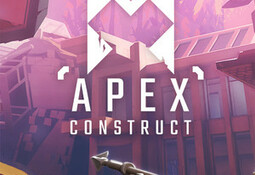 Apex Construct