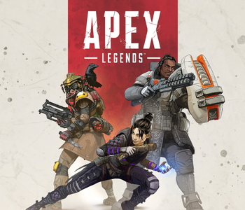 Apex Legends