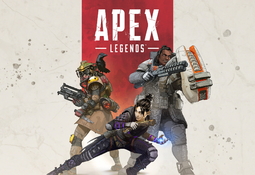 Apex Legends Coins