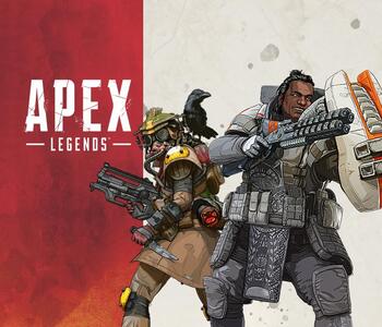 Apex Legends