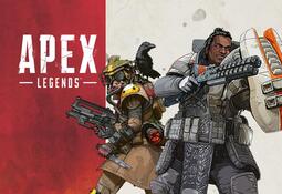 Apex Legends