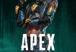 Apex Legends: Emergence Xbox One