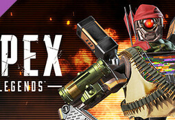 Apex Legends - Pathfinder Edition