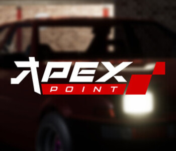 Apex Point