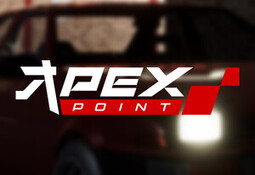 Apex Point