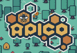 APICO