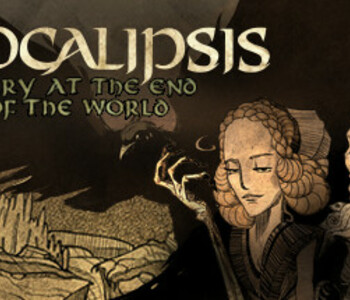 Apocalipsis