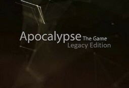 Apocalypse: The Game