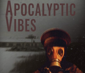 Apocalyptic Vibes