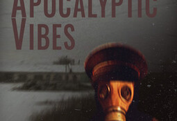 Apocalyptic Vibes