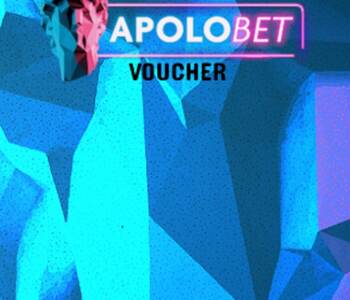 ApoloBet Voucher