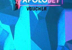 ApoloBet Voucher