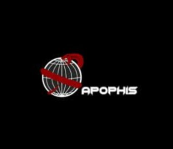 APOPHIS