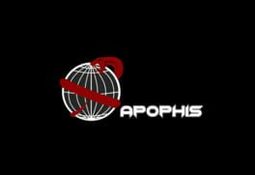 APOPHIS