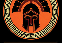 Apotheon