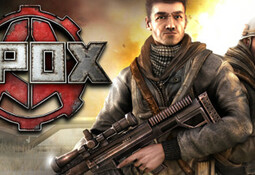 APOX
