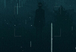 Apparition