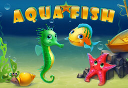 Aqua Fish