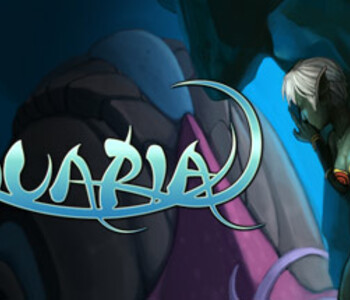 Aquaria