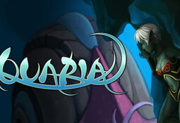 Aquaria