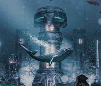 Aquatico