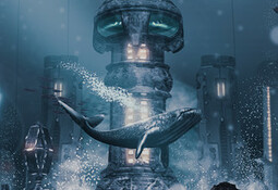 Aquatico
