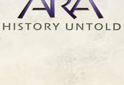 Ara: History Untold