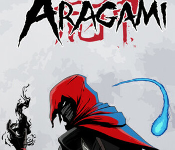 Aragami