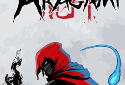Aragami
