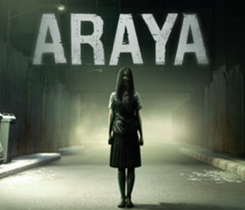 Araya