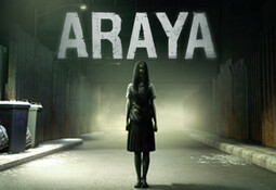 Araya