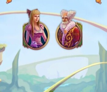 Arcanika