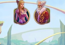Arcanika