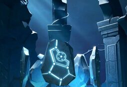Archaica: The Path Of Light Xbox One