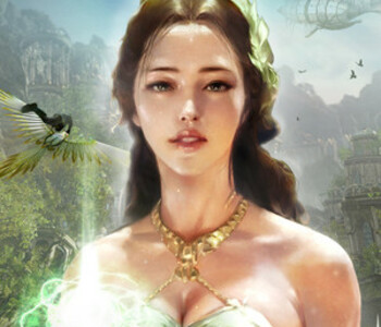 ArcheAge