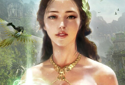 ArcheAge