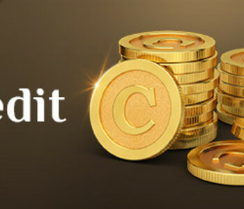 ArcheAge - Credits