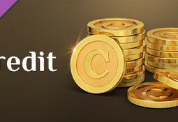 ArcheAge - Credits