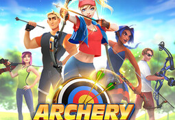 Archery Club