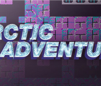 Arctic Adventure