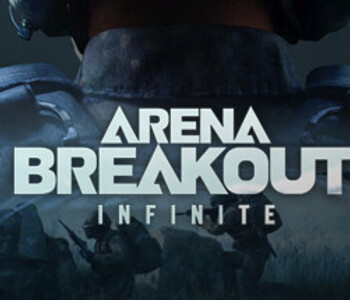 Arena Breakout: Infinite