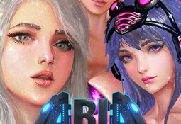 ARIA: Genesis